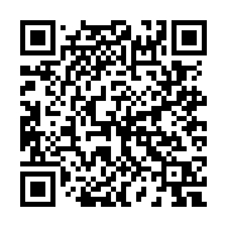 QR code for 862OCP