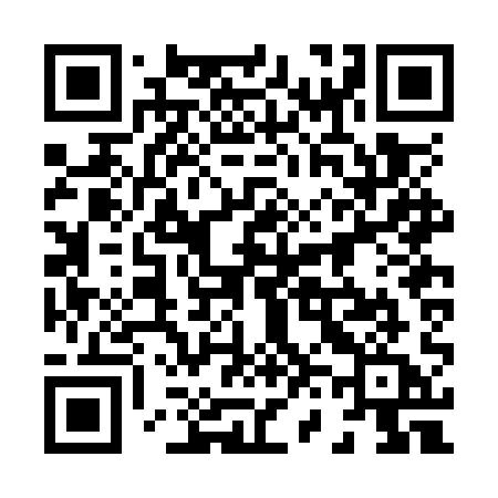 QR code for 862OQA