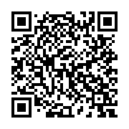 QR code for 862OVW