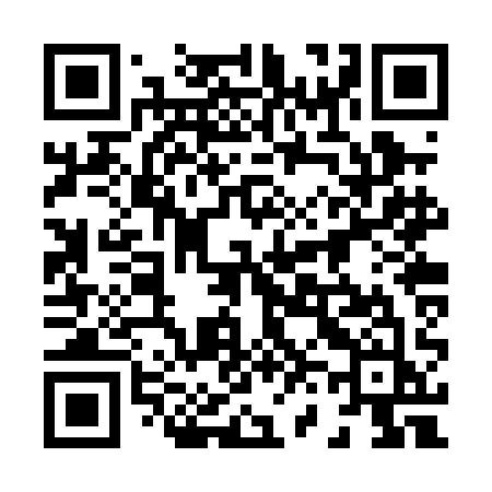 QR code for 862PAJ