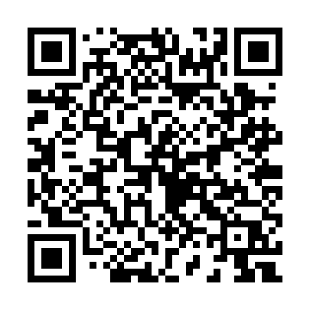 QR code for 862PEP
