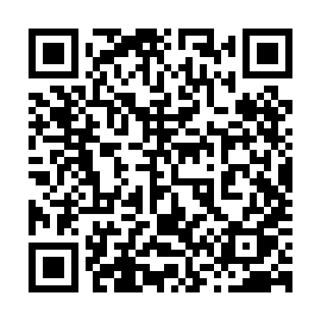 QR code for 862PHQ
