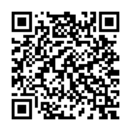 QR code for 862PWJ