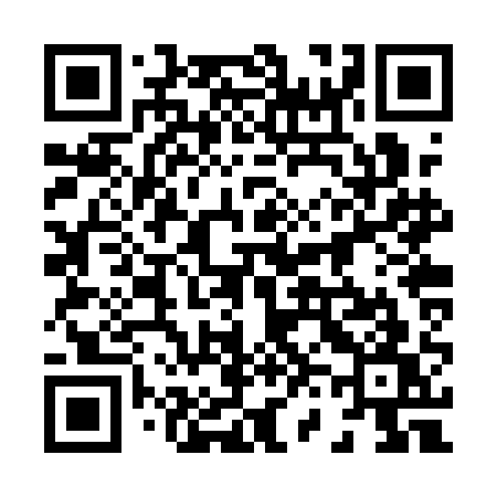 QR code for 862QAW