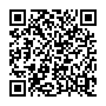 QR code for 862QKL