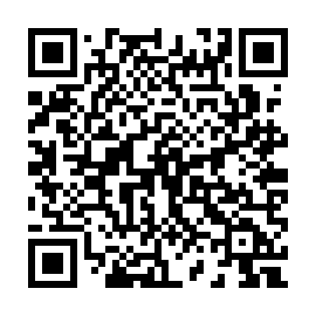 QR code for 862QMD