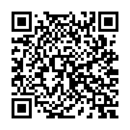 QR code for 862QNA
