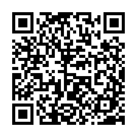 QR code for 862QTM