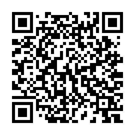 QR code for 862RNR