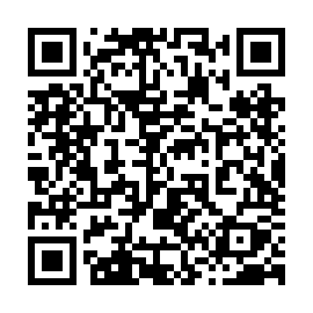 QR code for 862ROY