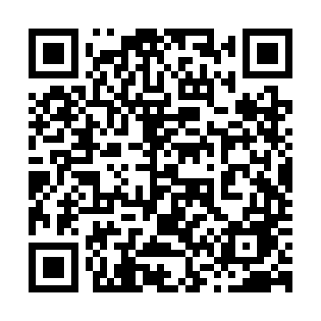 QR code for 862SDE