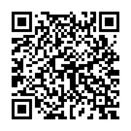 QR code for 862SVJ