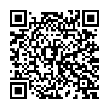 QR code for 862TDD