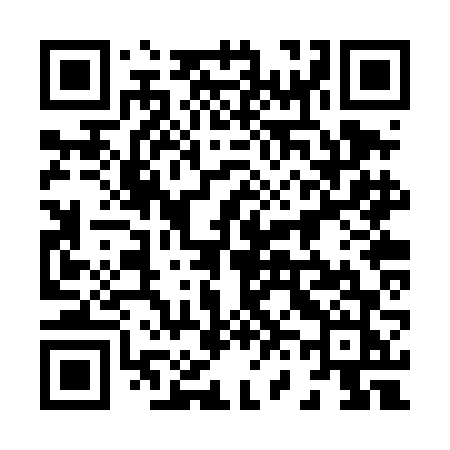 QR code for 862TFJ