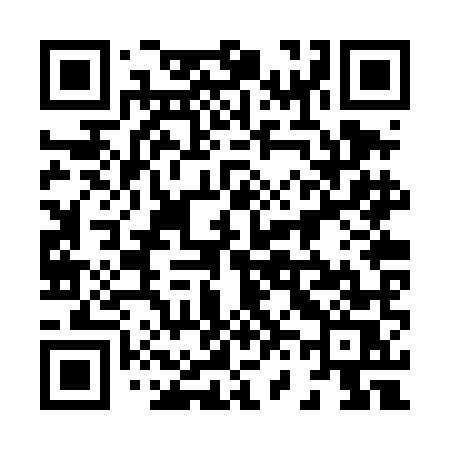 QR code for 862TMS