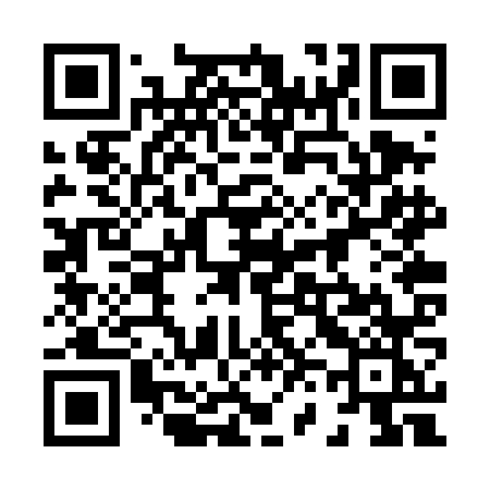 QR code for 862TNK