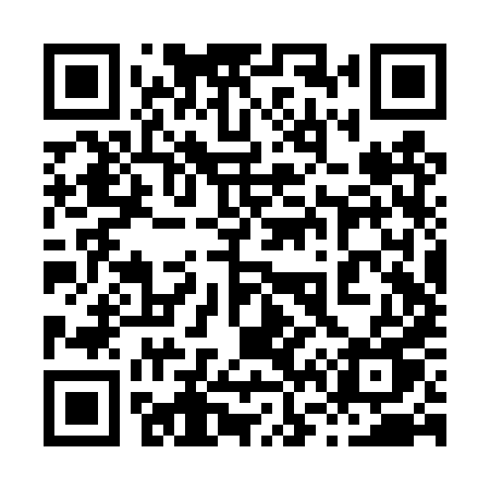 QR code for 862TXU