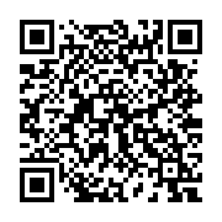QR code for 862UWK