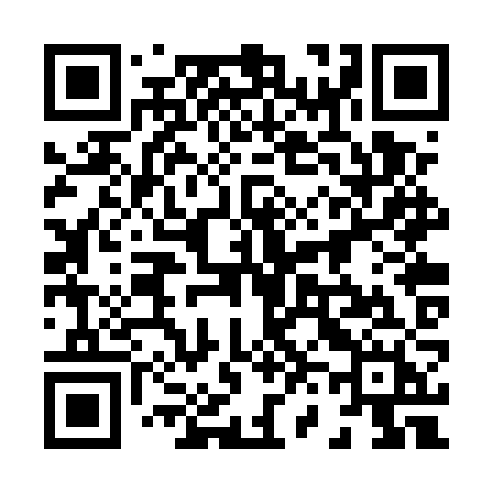 QR code for 862UZH