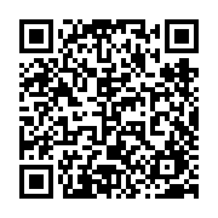 QR code for 862VJD