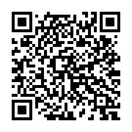QR code for 862VPB