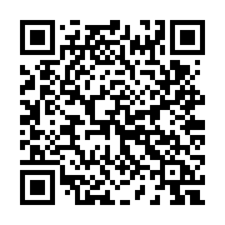 QR code for 862VVA