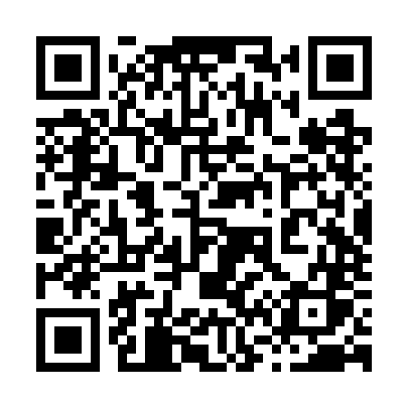 QR code for 862WNS