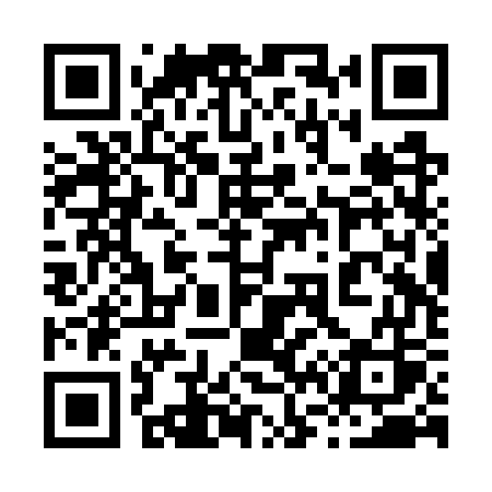 QR code for 862WWS