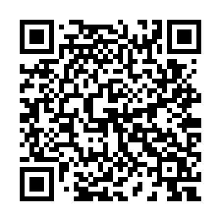 QR code for 862WXV