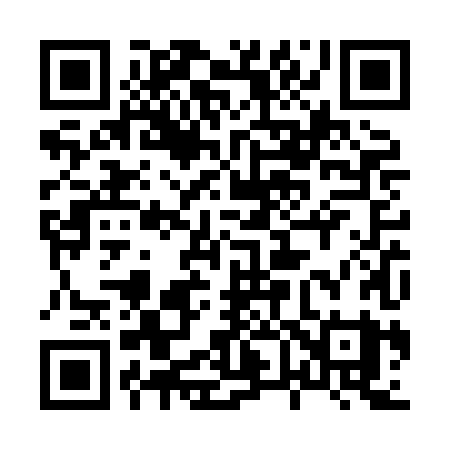 QR code for 862XHY