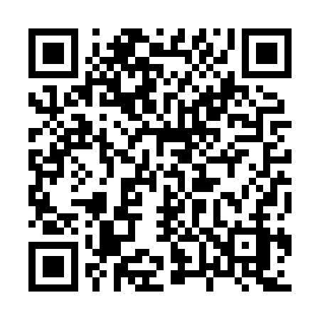 QR code for 862XSZ