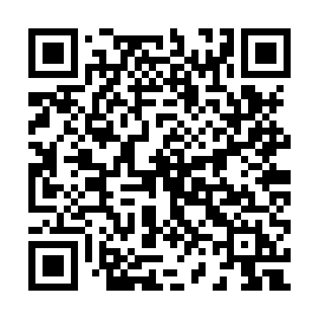 QR code for 862XUH