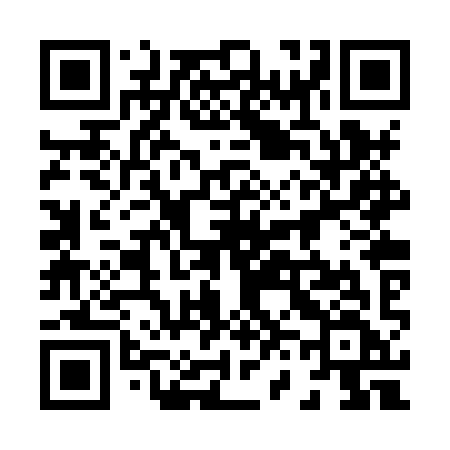 QR code for 862XYF