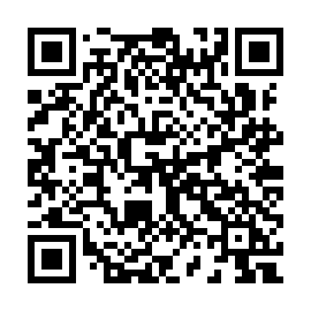 QR code for 862YDI