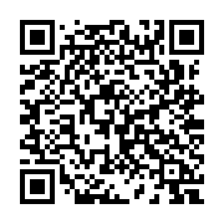 QR code for 862YEB