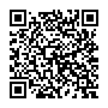 QR code for 862YUN