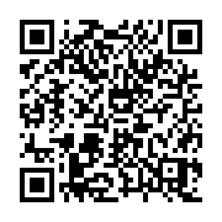 QR code for 863AGP