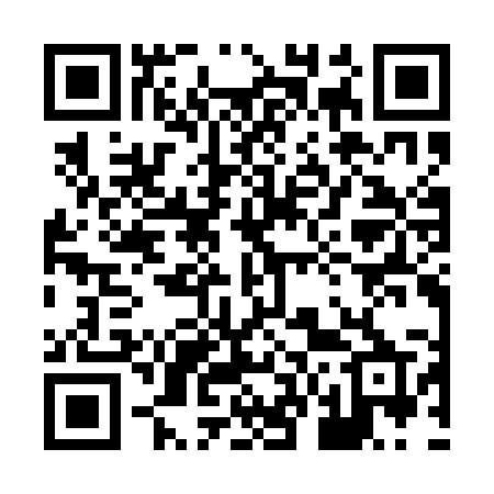 QR code for 863AMP