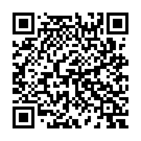 QR code for 863ANF