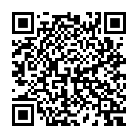 QR code for 863AUC