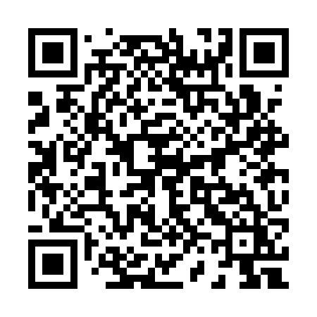 QR code for 863AZZ