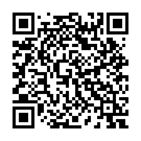 QR code for 863BWJ