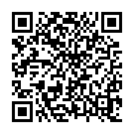 QR code for 863BYJ