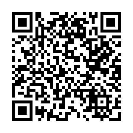 QR code for 863CLE