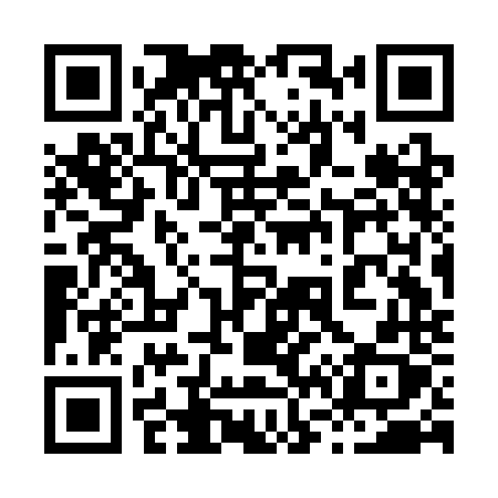 QR code for 863CNX