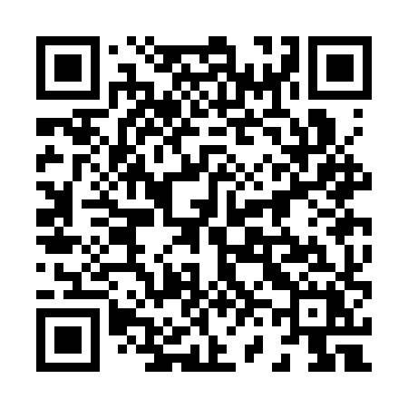 QR code for 863CXX