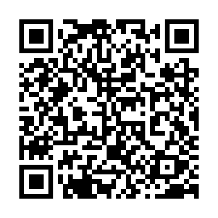 QR code for 863CZY