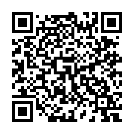QR code for 863DCW