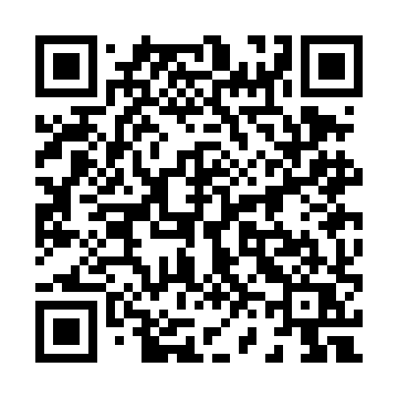 QR code for 863DHQ