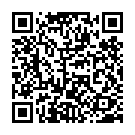 QR code for 863DKX